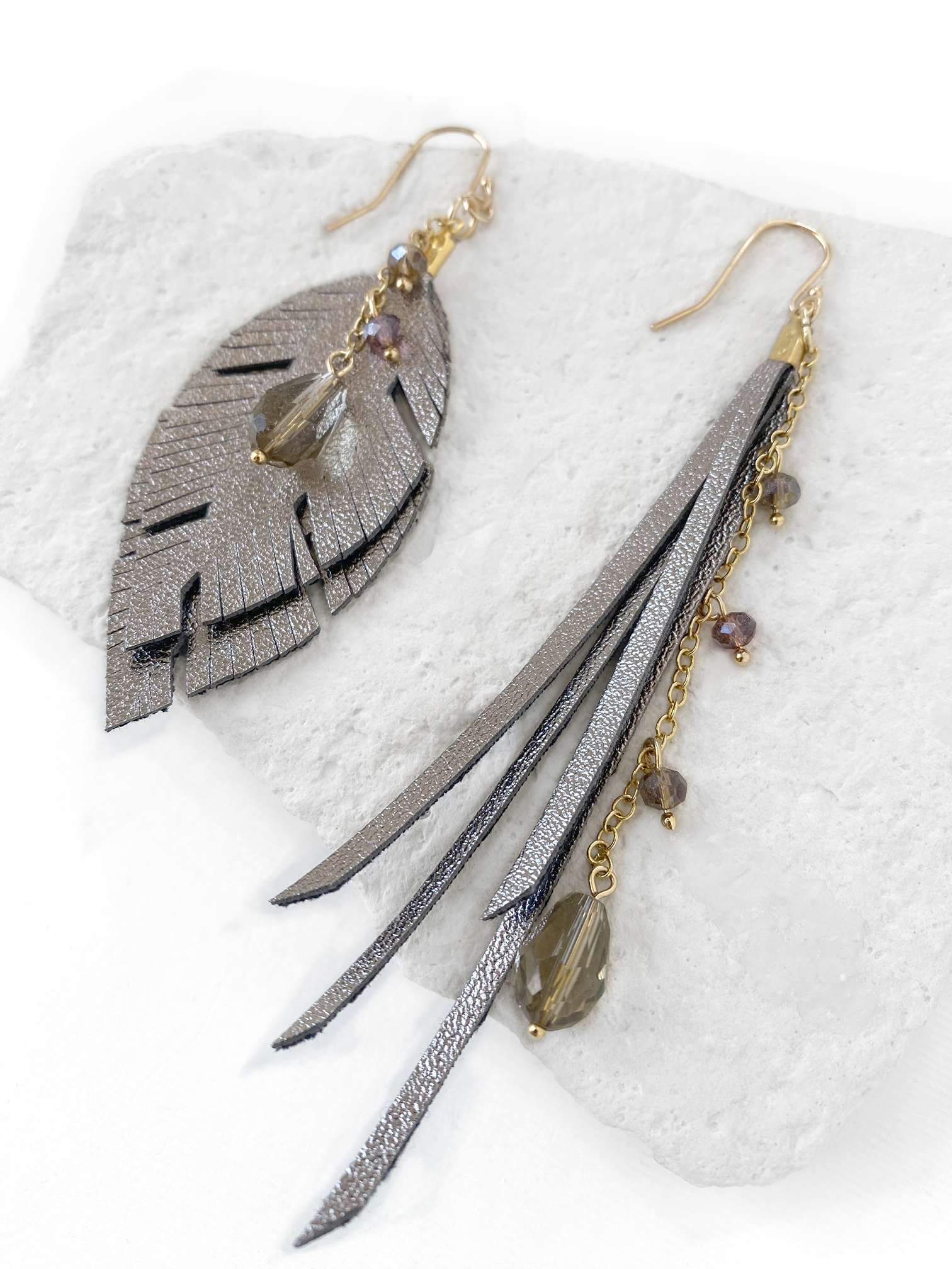 Lili Carrillo artículo 294